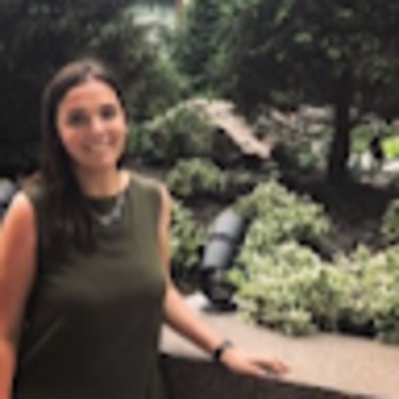 Meet your Posher, Linda - Picture 1 of 1